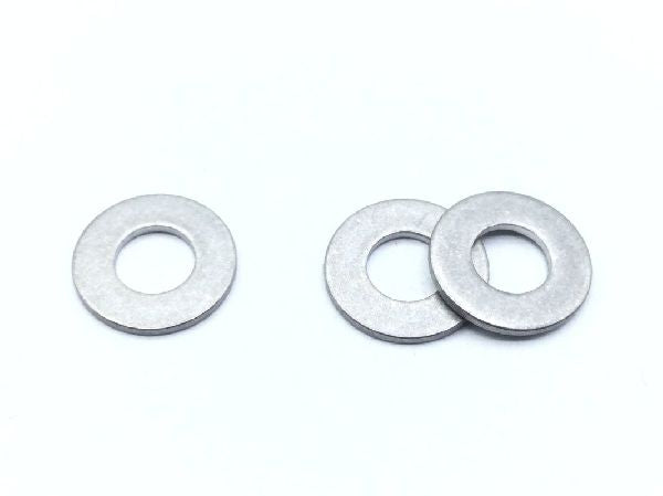 S8157N242-032 Flat Washer (2)