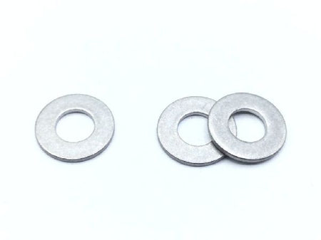 S8157N242-032 Flat Washer (2)