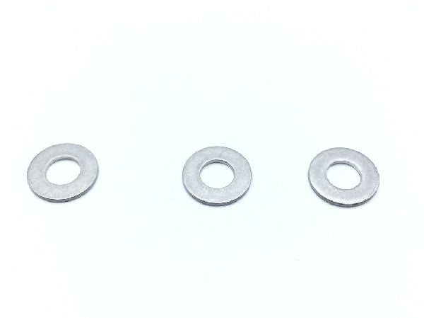 S8157N242-032 Flat Washer (3)