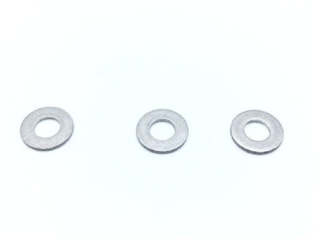 S8157N242-032 Flat Washer (3)
