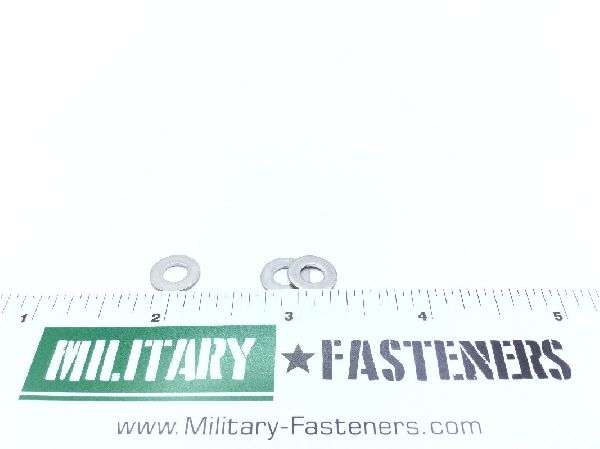 S8157N242-032 Flat Washer (5)