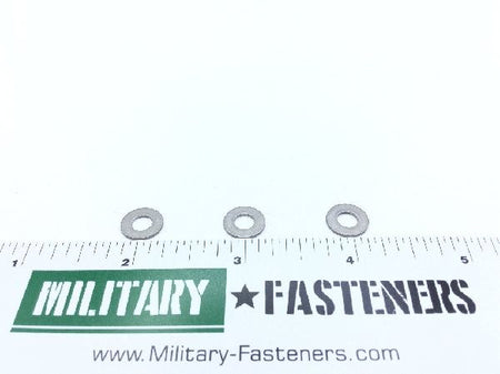 S8157N242-032 Flat Washer (6)