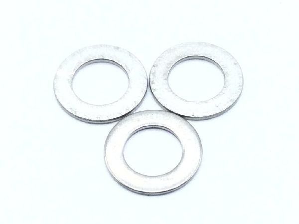 S8157N79-020 Flat Washer
