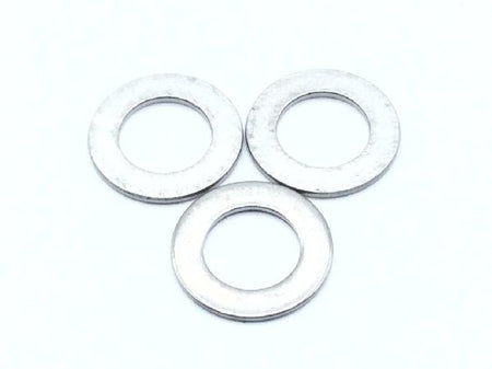 S8157N79-020 Flat Washer