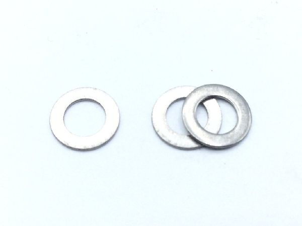 S8157N79-020 Flat Washer (2)