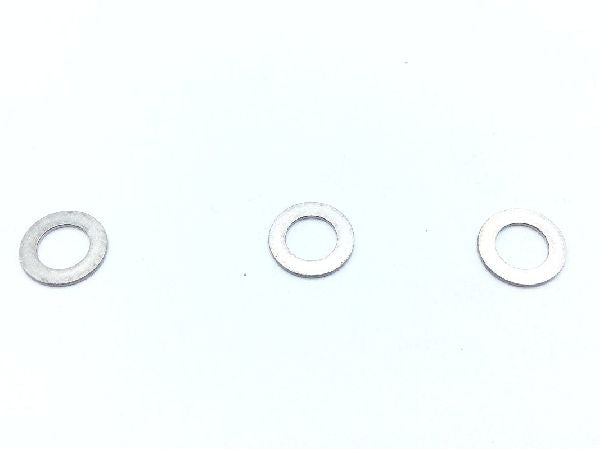 S8157N79-020 Flat Washer (3)