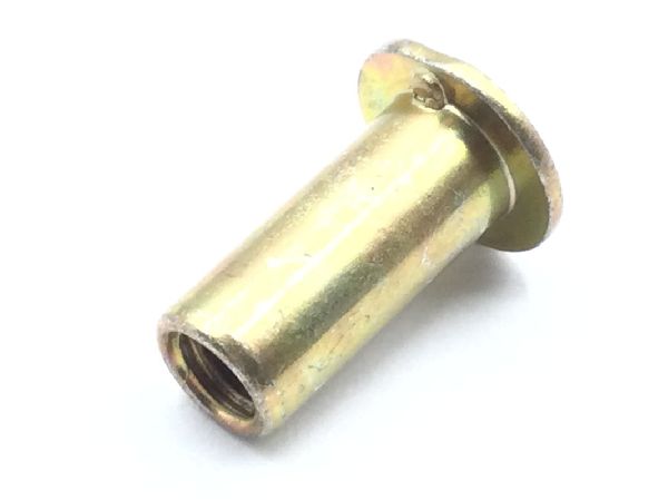 S8K120 Plain Blind Rivet Nut (2)