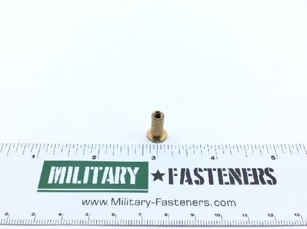 S8K120 Plain Blind Rivet Nut (4)