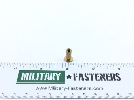 S8K120 Plain Blind Rivet Nut (4)