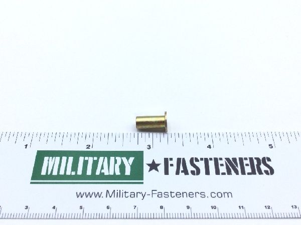 S8K120 Plain Blind Rivet Nut (5)