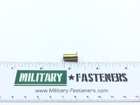 S8K120 Plain Blind Rivet Nut (5)