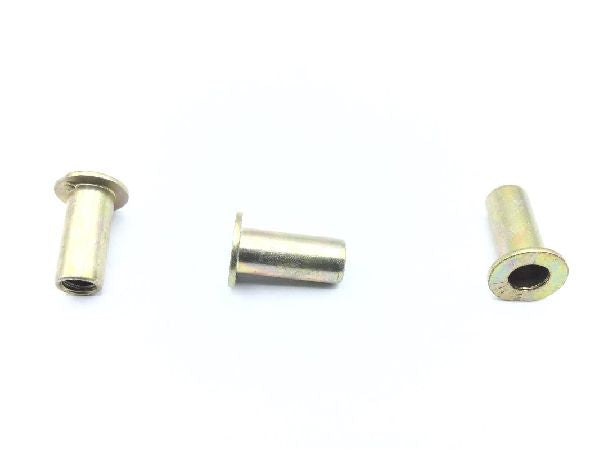 S8K120 Plain Blind Rivet Nut (6)
