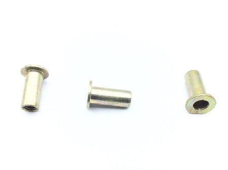 S8K120 Plain Blind Rivet Nut (6)