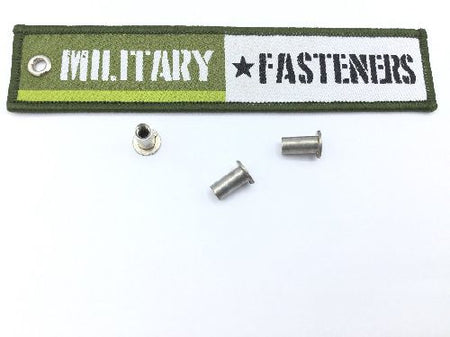 S8K75 Plain Blind Rivet Nut (2)