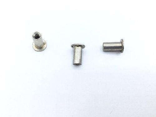 S8K75 Plain Blind Rivet Nut (3)