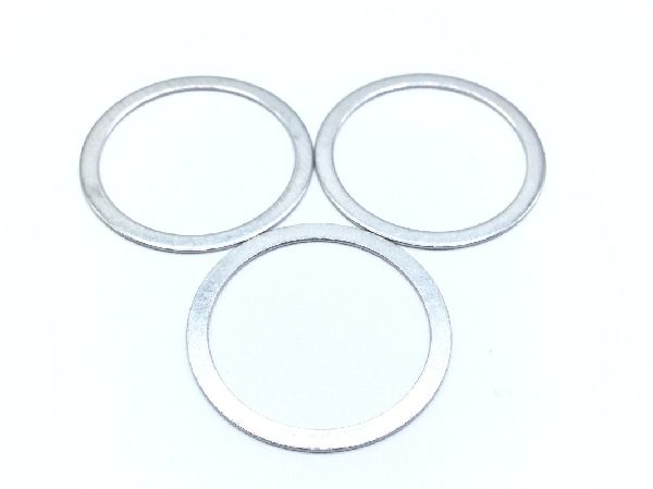S9011F29-020 Ring Spacer
