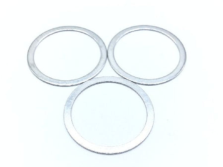 S9011F29-020 Ring Spacer