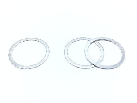S9011F29-020 Ring Spacer (2)