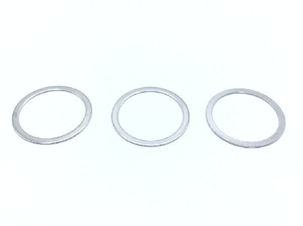 S9011F29-020 Ring Spacer (3)