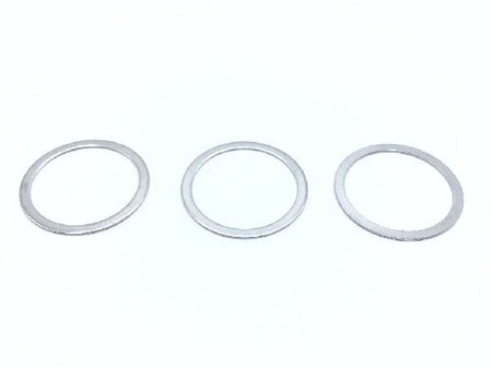 S9011F29-020 Ring Spacer (3)