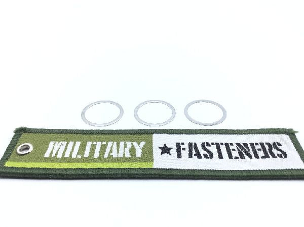 S9011F29-020 Ring Spacer (4)