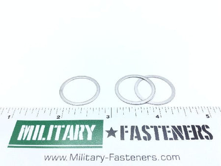 S9011F29-020 Ring Spacer (5)