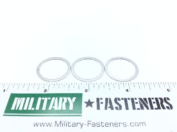 S9011F29-020 Ring Spacer (6)