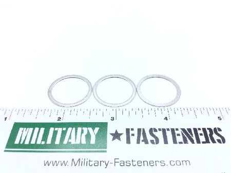 S9011F29-020 Ring Spacer (6)