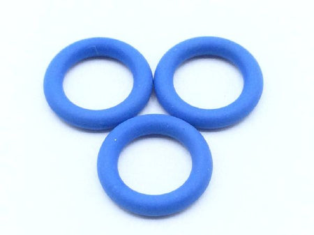 S9412-010 O-Ring