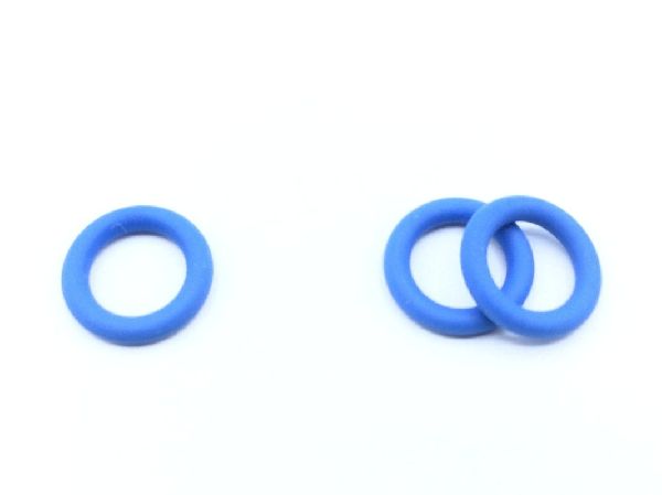 S9412-010 O-Ring (2)