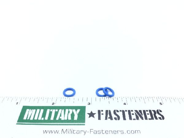 S9412-010 O-Ring (5)