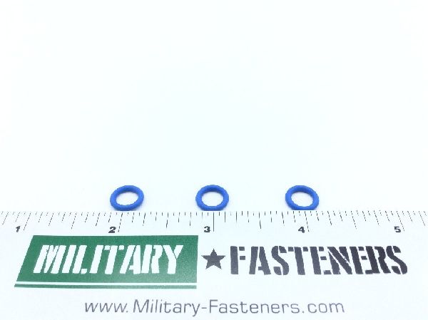 S9412-010 O-Ring (6)