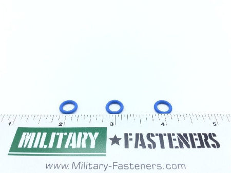 S9412-010 O-Ring (6)