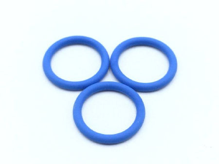 S9412-013 O-Ring