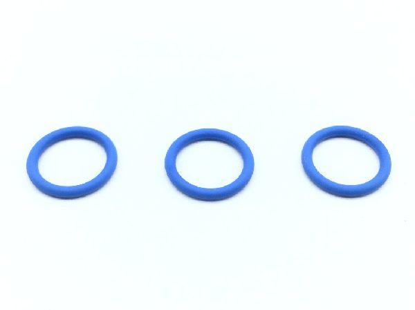 S9412-013 O-Ring (2)