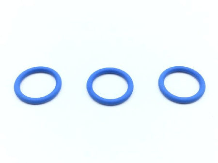 S9412-013 O-Ring (2)