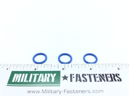 S9412-013 O-Ring (4)