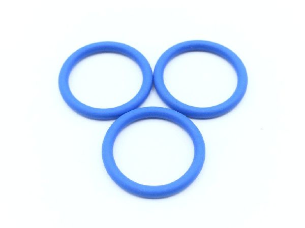 S9412-014 O-Ring