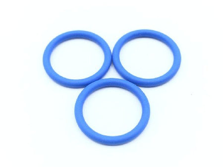 S9412-014 O-Ring