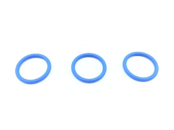 S9412-014 O-Ring (2)