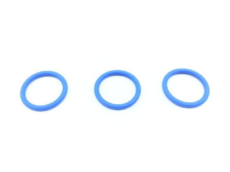 S9412-014 O-Ring (2)