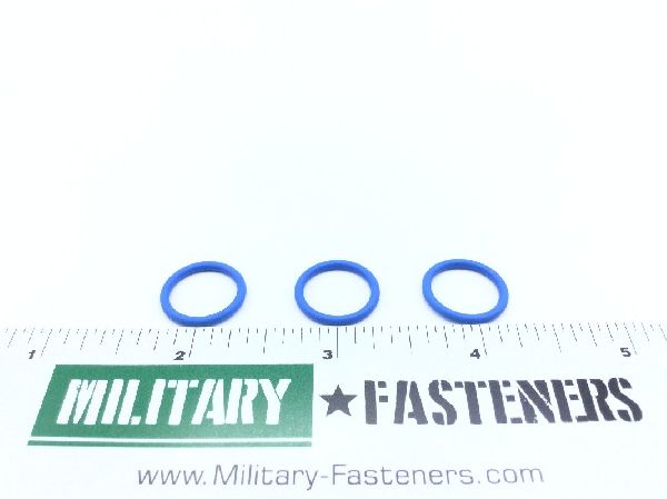 S9412-014 O-Ring (4)