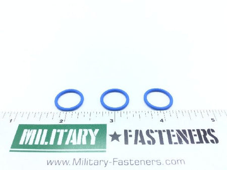 S9412-014 O-Ring (4)