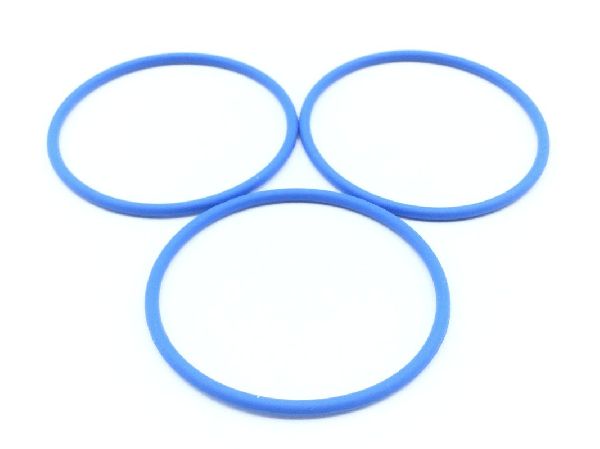S9412-028 O-Ring