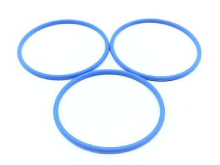 S9412-028 O-Ring