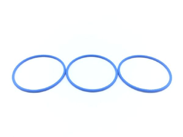 S9412-028 O-Ring (2)