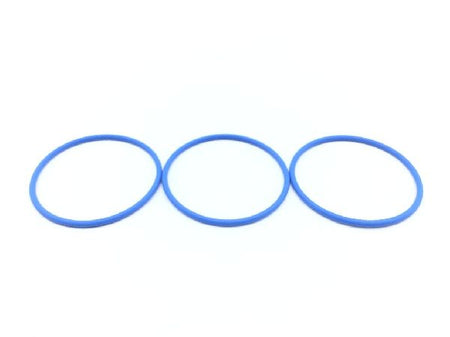 S9412-028 O-Ring (2)