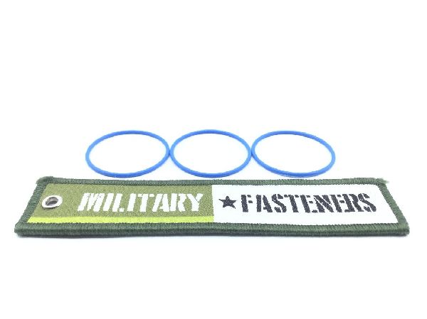 S9412-028 O-Ring (3)