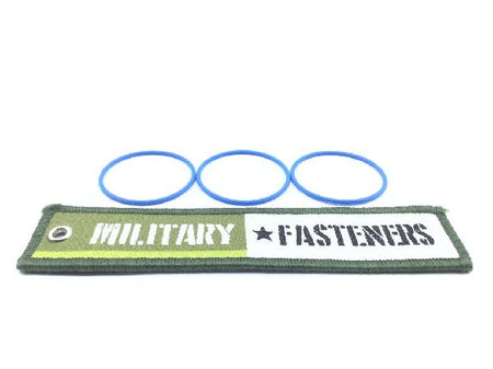 S9412-028 O-Ring (3)