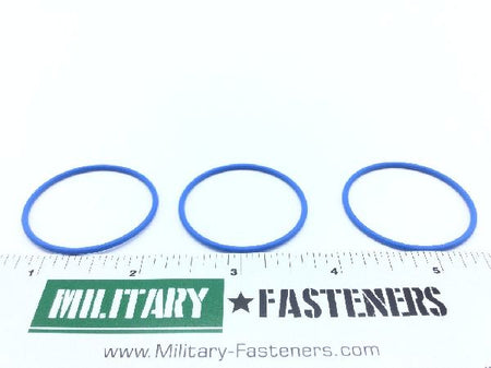 S9412-028 O-Ring (4)